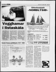 Síða 15