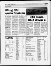 Síða 16