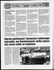 Síða 2