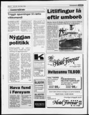 Síða 4