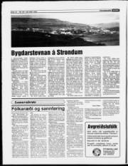 Síða 10