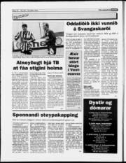 Síða 16