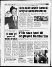 Síða 6