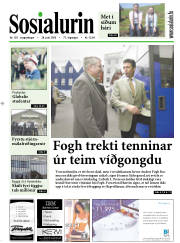 Síða 1