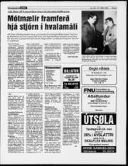 Síða 9