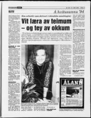 Síða 13