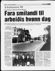 Síða 14