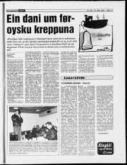 Síða 17