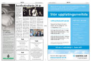 Síða 2