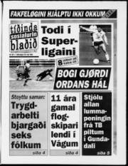 Síða 1