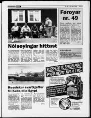 Síða 3