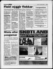 Síða 5