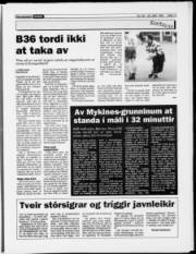 Síða 11