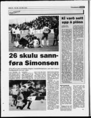 Síða 16