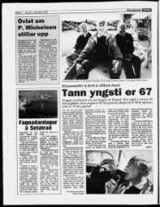 Síða 4