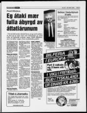 Síða 5