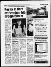 Síða 10
