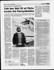 Síða 12