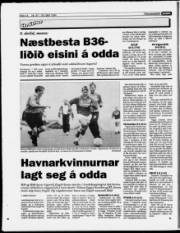 Síða 14