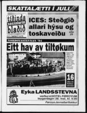 Síða 1