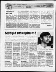 Síða 2