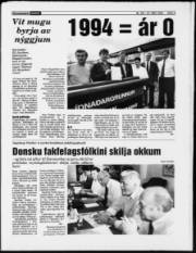 Síða 3
