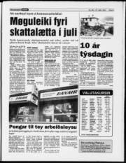 Síða 5