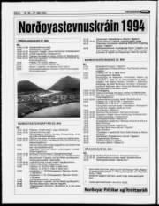 Síða 6
