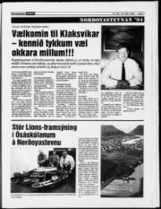 Síða 7