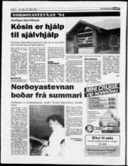Síða 8