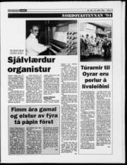 Síða 13