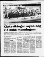 Síða 14