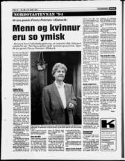 Síða 16