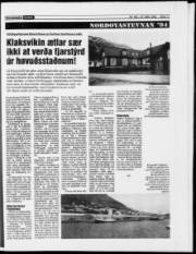 Síða 17