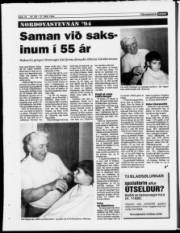Síða 18