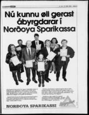 Síða 21