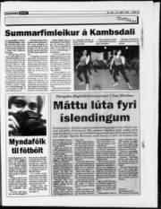 Síða 23
