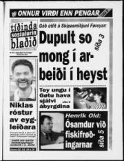 Síða 1