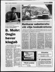 Síða 4