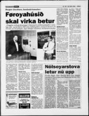 Síða 7