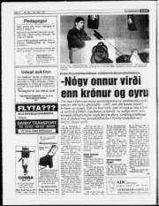Síða 8