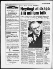 Síða 10