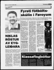 Síða 12