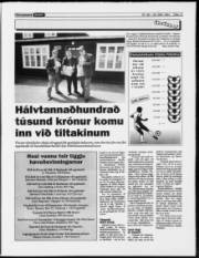 Síða 13