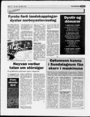 Síða 14