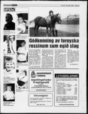 Síða 23