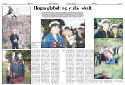 Síða 13