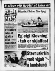 Síða 1