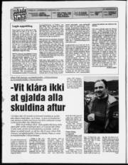 Síða 2