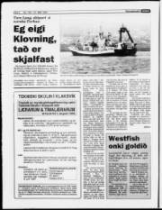 Síða 4